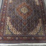 564 6257 ORIENTAL CARPET